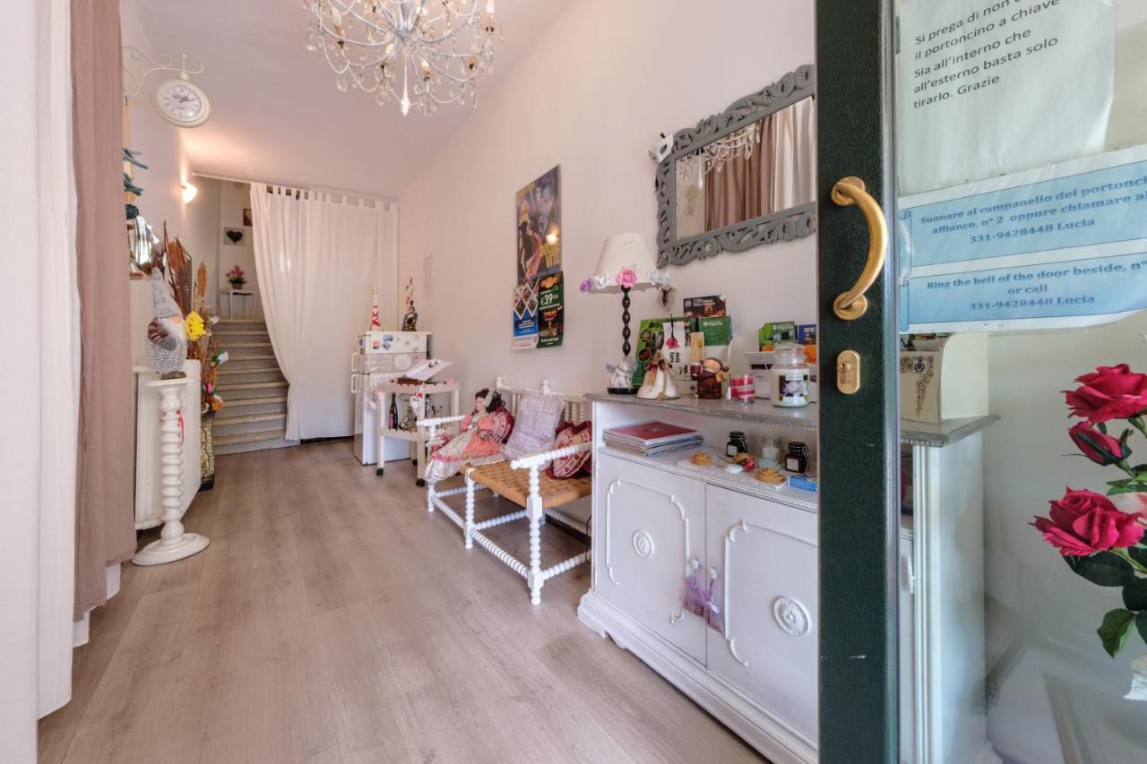 Dolce Vita Valeggio sul Mincio Bagian luar foto