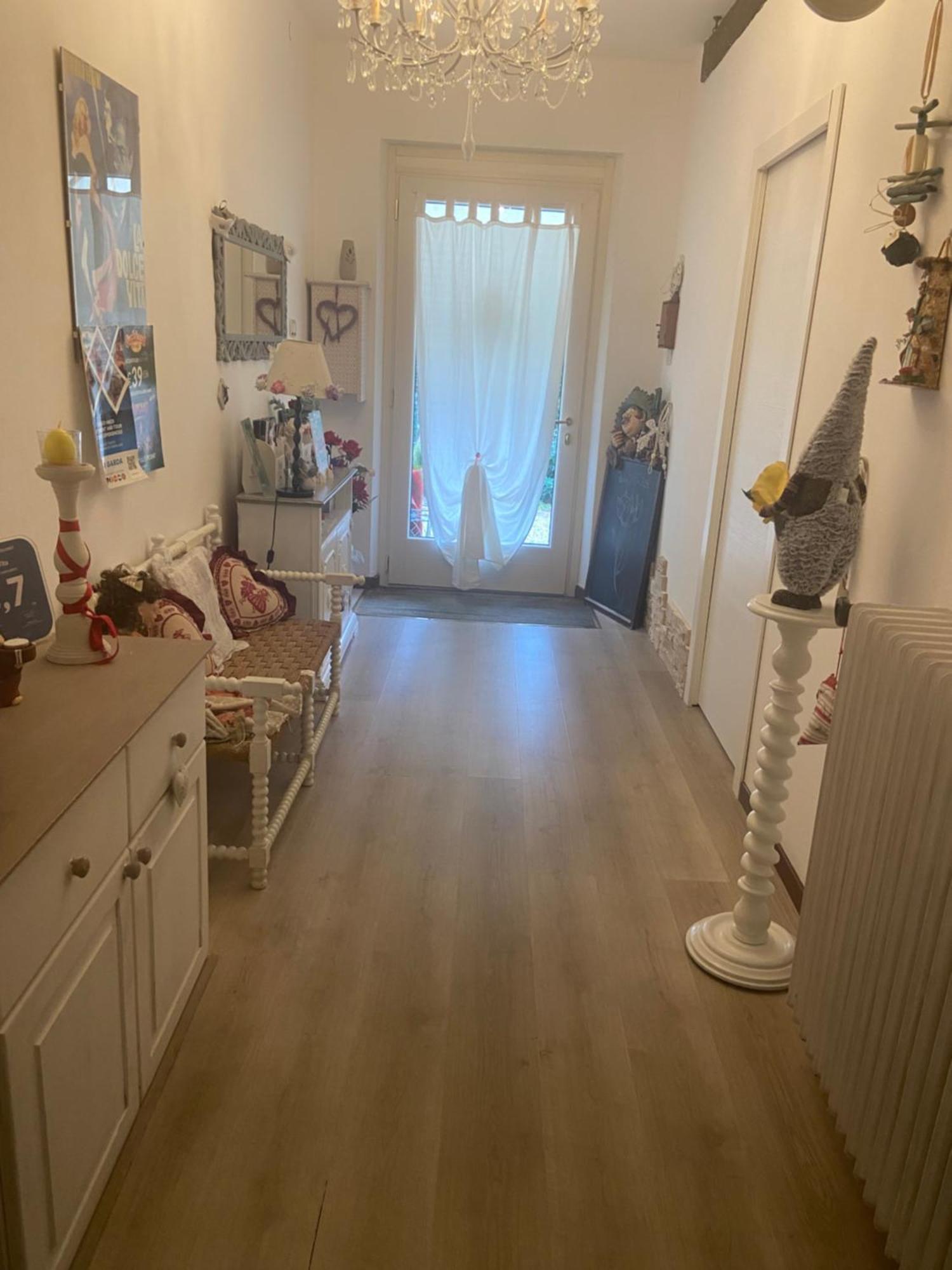 Dolce Vita Valeggio sul Mincio Bagian luar foto