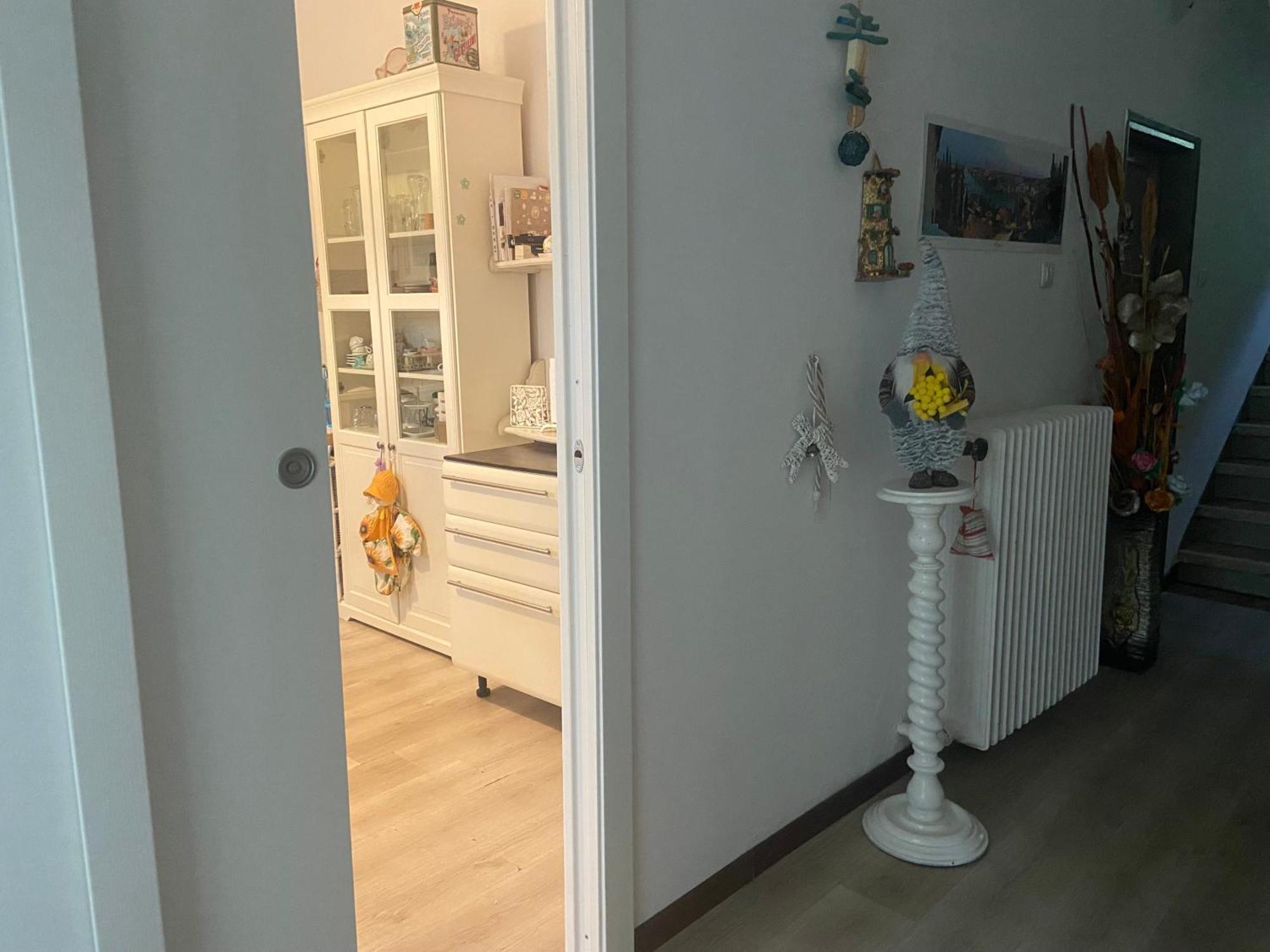 Dolce Vita Valeggio sul Mincio Bagian luar foto
