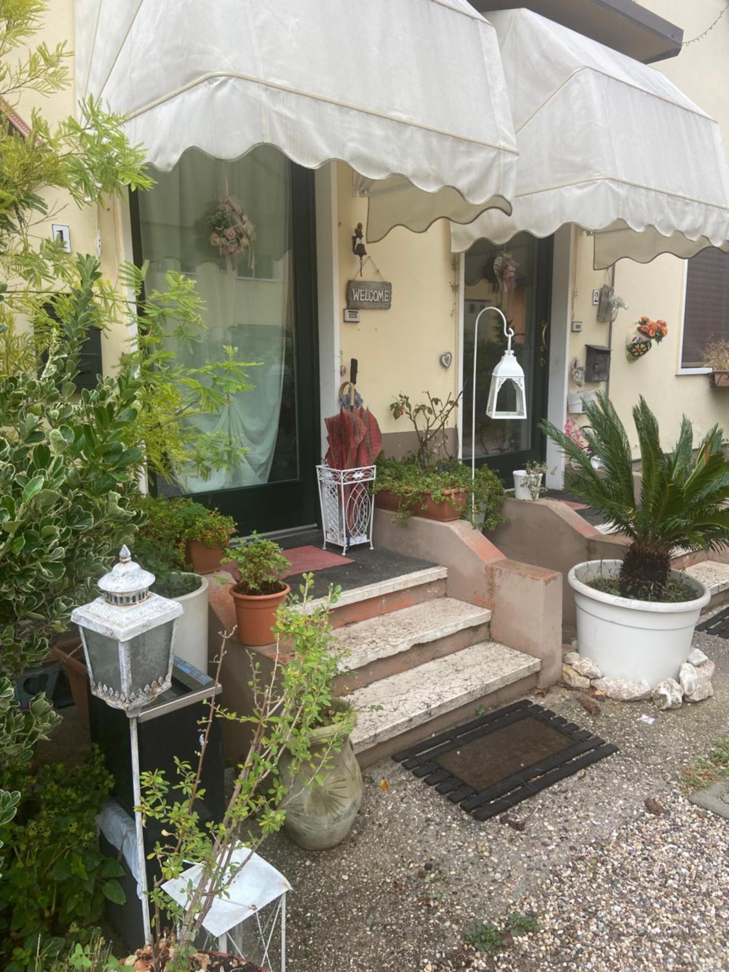 Dolce Vita Valeggio sul Mincio Bagian luar foto