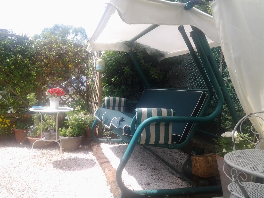 Dolce Vita Valeggio sul Mincio Bagian luar foto
